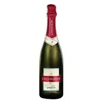  Chandon Vin...