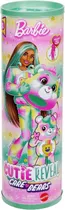  Boneca Barb...