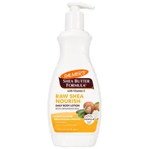  Palmer's Sm...