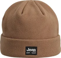  Touca Gorro...