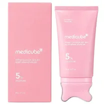 Medicube PDR...