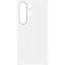 Case Samsung...