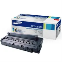  Toner Samsu...
