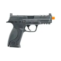  Pistola de ...