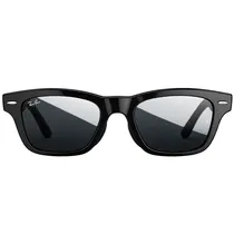 Oculos Rayba...