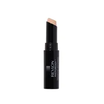  Revlon Phot...