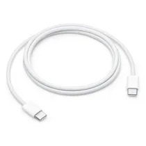  USB iPhone ...