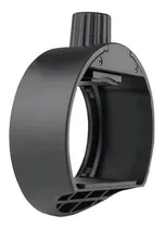  Godox Adapt...