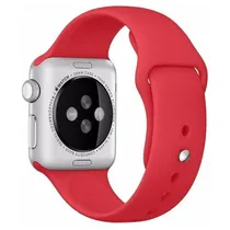  Pulseira 4L...