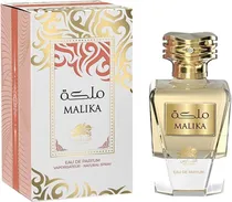  Perfume Emp...
