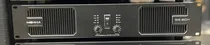 Amplificador Mekka G4-2CH