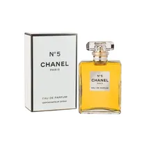 Perfume Chan...
