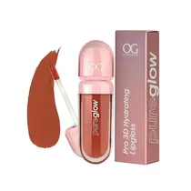 Og C1162B Br...