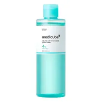 Tônico Medic...
