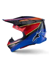 Alpinestars ...