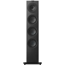 Caixa Kef Q1...