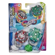  Hasbro Beyb...