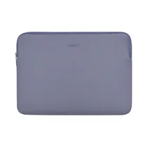  Funda para ...