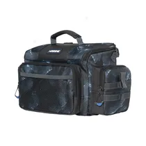  Bolso de Pe...