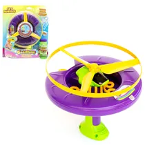  Brinquedo G...