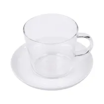  Taza Con Pl...