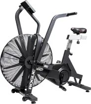  Airbike Rog...