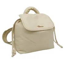  Bolsa Femin...