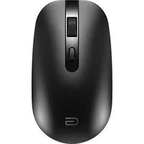 Mouse Sem Fio Cudy MS9931 1.0 - Preto