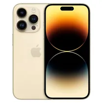 Apple iPhone...