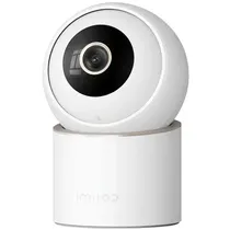 Câmera de Segurança Xiaomi Imilab C40 CMSXJ112A 4K Branco