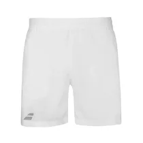 Babolat Shor...