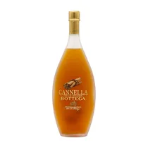 Licor Botte...