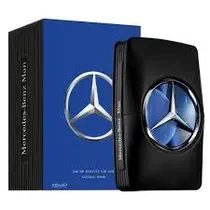 M.Benz For M...