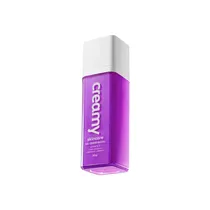 Creamy Gel C...