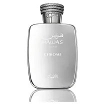  Perfume Haw...