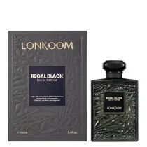  Perfume Mas...