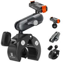 K&F KF31-204...