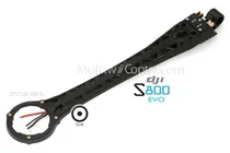  Dji Parts S...