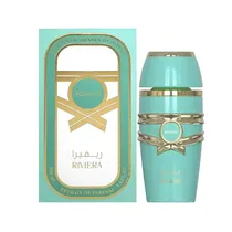 Adyan Riviera Edp 100ML