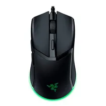  Mouse Razer...
