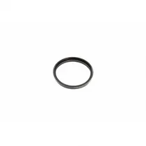 Dji Parts X5...