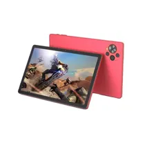 Tablet C Ide...