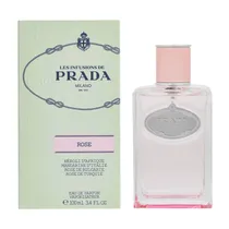  Perfume Pra...
