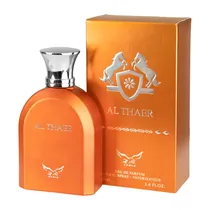  Perfume Eag...
