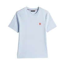  Camiseta To...