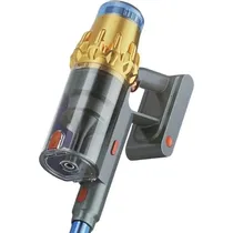  Luxesonic A...