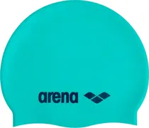 Touca de Natação Arena Classic 91662-112