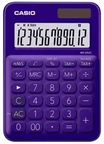  Calculadora...