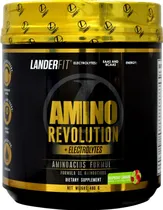 Landerfit Am...