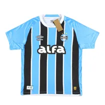 Camisa Umbro...